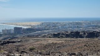 1741022164_2024-02-GranCan-Playa Del Aguila-Trek-00.jpg